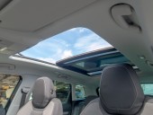 Škoda Karoq 1.5TSI 110KW NAVI – PANORAMA Škoda Karoq 1.5TSI 110KW NAVI – PANORAMA