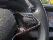 Škoda Karoq 1.5TSI 110KW NAVI – PANORAMA Škoda Karoq 1.5TSI 110KW NAVI – PANORAMA