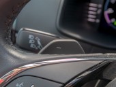 Škoda Karoq 1.5TSI 110KW NAVI – PANORAMA Škoda Karoq 1.5TSI 110KW NAVI – PANORAMA