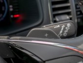 Škoda Karoq 1.5TSI 110KW NAVI – PANORAMA Škoda Karoq 1.5TSI 110KW NAVI – PANORAMA
