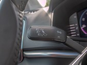 Škoda Karoq 1.5TSI 110KW NAVI – PANORAMA Škoda Karoq 1.5TSI 110KW NAVI – PANORAMA