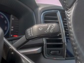 Škoda Karoq 1.5TSI 110KW NAVI – PANORAMA Škoda Karoq 1.5TSI 110KW NAVI – PANORAMA