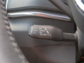 Škoda Karoq 1.5TSI 110KW NAVI – PANORAMA Škoda Karoq 1.5TSI 110KW NAVI – PANORAMA