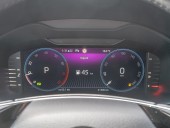 Škoda Karoq 1.5TSI 110KW NAVI – PANORAMA Škoda Karoq 1.5TSI 110KW NAVI – PANORAMA