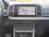 Škoda Karoq 1.5TSI 110KW NAVI – PANORAMA Škoda Karoq 1.5TSI 110KW NAVI – PANORAMA