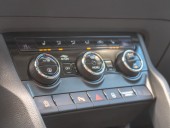 Škoda Karoq 1.5TSI 110KW NAVI – PANORAMA Škoda Karoq 1.5TSI 110KW NAVI – PANORAMA