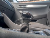 Škoda Karoq 1.5TSI 110KW NAVI – PANORAMA Škoda Karoq 1.5TSI 110KW NAVI – PANORAMA
