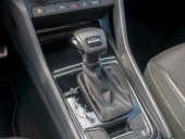Škoda Karoq 1.5TSI 110KW NAVI – PANORAMA Škoda Karoq 1.5TSI 110KW NAVI – PANORAMA