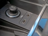 Škoda Karoq 1.5TSI 110KW NAVI – PANORAMA Škoda Karoq 1.5TSI 110KW NAVI – PANORAMA