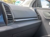 Škoda Karoq 1.5TSI 110KW NAVI – PANORAMA Škoda Karoq 1.5TSI 110KW NAVI – PANORAMA