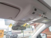 Škoda Karoq 1.5TSI 110KW NAVI – PANORAMA Škoda Karoq 1.5TSI 110KW NAVI – PANORAMA