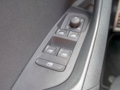 Škoda Karoq 1.5TSI 110KW NAVI – PANORAMA Škoda Karoq 1.5TSI 110KW NAVI – PANORAMA