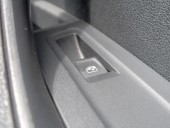 Škoda Karoq 1.5TSI 110KW NAVI – PANORAMA Škoda Karoq 1.5TSI 110KW NAVI – PANORAMA