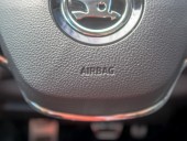 Škoda Karoq 1.5TSI 110KW NAVI – PANORAMA Škoda Karoq 1.5TSI 110KW NAVI – PANORAMA