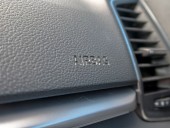 Škoda Karoq 1.5TSI 110KW NAVI – PANORAMA Škoda Karoq 1.5TSI 110KW NAVI – PANORAMA