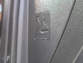 Škoda Karoq 1.5TSI 110KW NAVI – PANORAMA Škoda Karoq 1.5TSI 110KW NAVI – PANORAMA