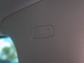 Škoda Karoq 1.5TSI 110KW NAVI – PANORAMA Škoda Karoq 1.5TSI 110KW NAVI – PANORAMA
