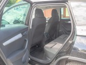 Škoda Karoq 1.5TSI 110KW NAVI – PANORAMA Škoda Karoq 1.5TSI 110KW NAVI – PANORAMA
