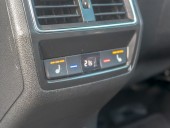 Škoda Karoq 1.5TSI 110KW NAVI – PANORAMA Škoda Karoq 1.5TSI 110KW NAVI – PANORAMA