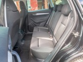 Škoda Karoq 1.5TSI 110KW NAVI – PANORAMA Škoda Karoq 1.5TSI 110KW NAVI – PANORAMA