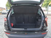 Škoda Karoq 1.5TSI 110KW NAVI – PANORAMA Škoda Karoq 1.5TSI 110KW NAVI – PANORAMA