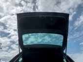 Škoda Karoq 1.5TSI 110KW NAVI – PANORAMA Škoda Karoq 1.5TSI 110KW NAVI – PANORAMA