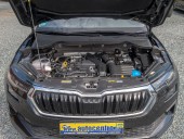 Škoda Karoq 1.5TSI 110KW NAVI – PANORAMA Škoda Karoq 1.5TSI 110KW NAVI – PANORAMA