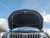 Škoda Karoq 1.5TSI 110KW NAVI – PANORAMA Škoda Karoq 1.5TSI 110KW NAVI – PANORAMA