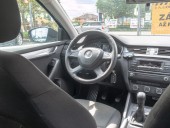 Škoda Octavia ČR 1.6TDI 66KW – PO SERVISU Škoda Octavia ČR 1.6TDI 66KW – PO SERVISU