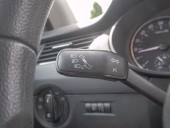 Škoda Octavia ČR 1.6TDI 66KW – PO SERVISU Škoda Octavia ČR 1.6TDI 66KW – PO SERVISU