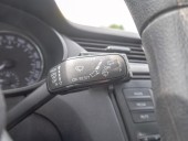 Škoda Octavia ČR 1.6TDI 66KW – PO SERVISU Škoda Octavia ČR 1.6TDI 66KW – PO SERVISU