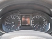 Škoda Octavia ČR 1.6TDI 66KW – PO SERVISU Škoda Octavia ČR 1.6TDI 66KW – PO SERVISU