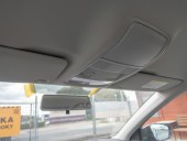 Škoda Octavia ČR 1.6TDI 66KW – PO SERVISU Škoda Octavia ČR 1.6TDI 66KW – PO SERVISU
