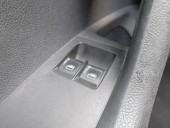 Škoda Octavia ČR 1.6TDI 66KW – PO SERVISU Škoda Octavia ČR 1.6TDI 66KW – PO SERVISU