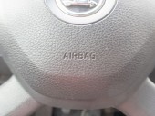 Škoda Octavia ČR 1.6TDI 66KW – PO SERVISU Škoda Octavia ČR 1.6TDI 66KW – PO SERVISU