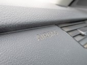 Škoda Octavia ČR 1.6TDI 66KW – PO SERVISU Škoda Octavia ČR 1.6TDI 66KW – PO SERVISU