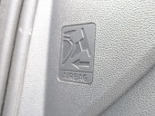 Škoda Octavia ČR 1.6TDI 66KW – PO SERVISU Škoda Octavia ČR 1.6TDI 66KW – PO SERVISU