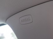 Škoda Octavia ČR 1.6TDI 66KW – PO SERVISU Škoda Octavia ČR 1.6TDI 66KW – PO SERVISU