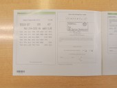 Škoda Octavia ČR 1.6TDI 66KW – PO SERVISU Škoda Octavia ČR 1.6TDI 66KW – PO SERVISU