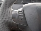 Peugeot 208 ČR 1.6HDI – PO SERVISU