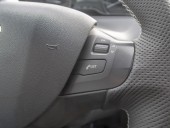 Peugeot 208 ČR 1.6HDI – PO SERVISU