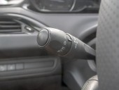 Peugeot 208 ČR 1.6HDI – PO SERVISU