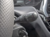 Peugeot 208 ČR 1.6HDI – PO SERVISU