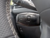 Peugeot 208 ČR 1.6HDI – PO SERVISU