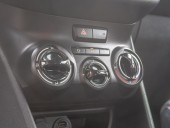 Peugeot 208 ČR 1.6HDI – PO SERVISU