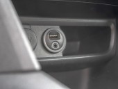 Peugeot 208 ČR 1.6HDI – PO SERVISU