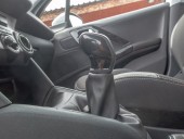 Peugeot 208 ČR 1.6HDI – PO SERVISU