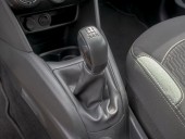 Peugeot 208 ČR 1.6HDI – PO SERVISU