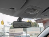 Peugeot 208 ČR 1.6HDI – PO SERVISU