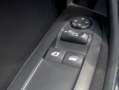 Peugeot 208 ČR 1.6HDI – PO SERVISU